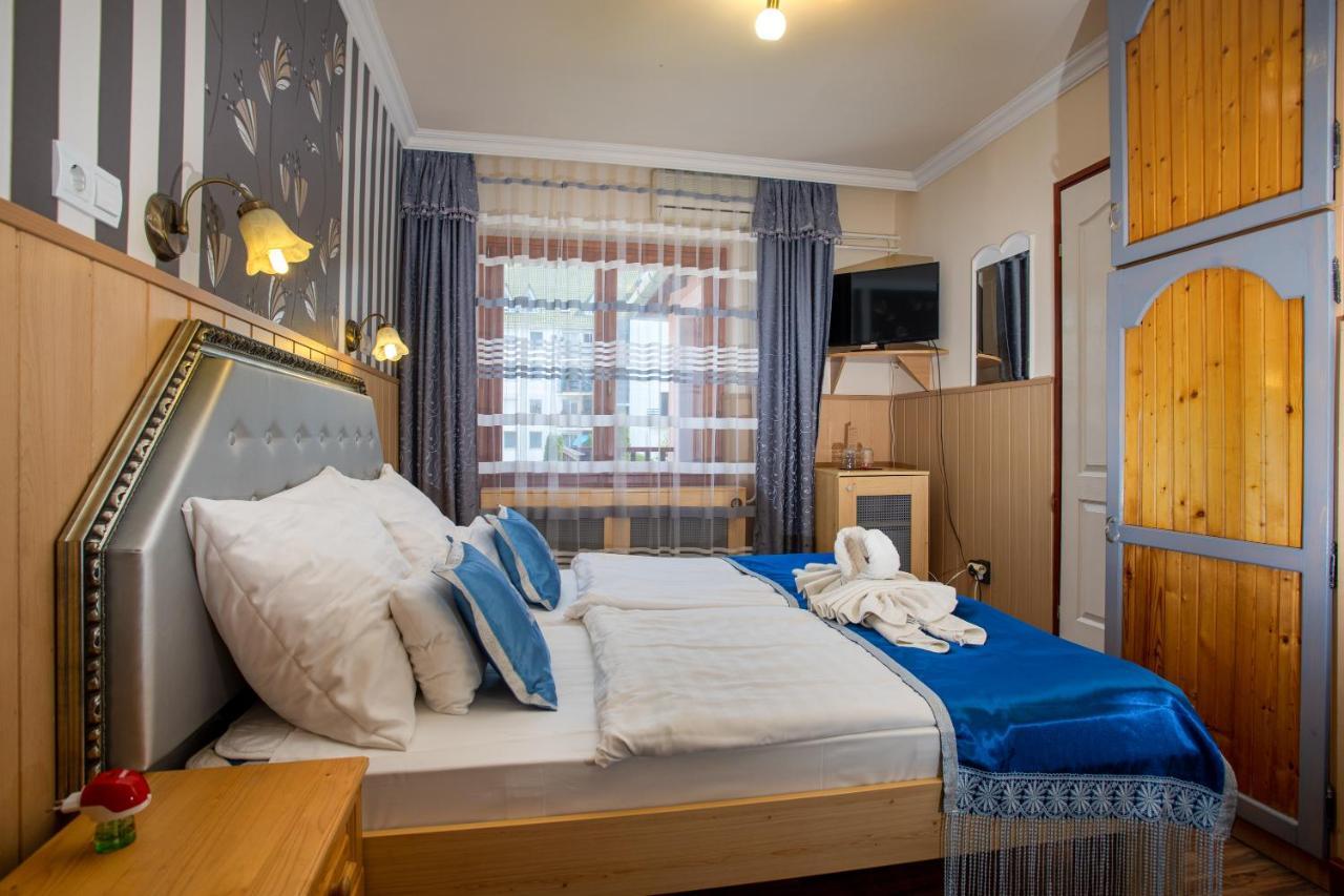 Illes Hotel Сегед Екстер'єр фото