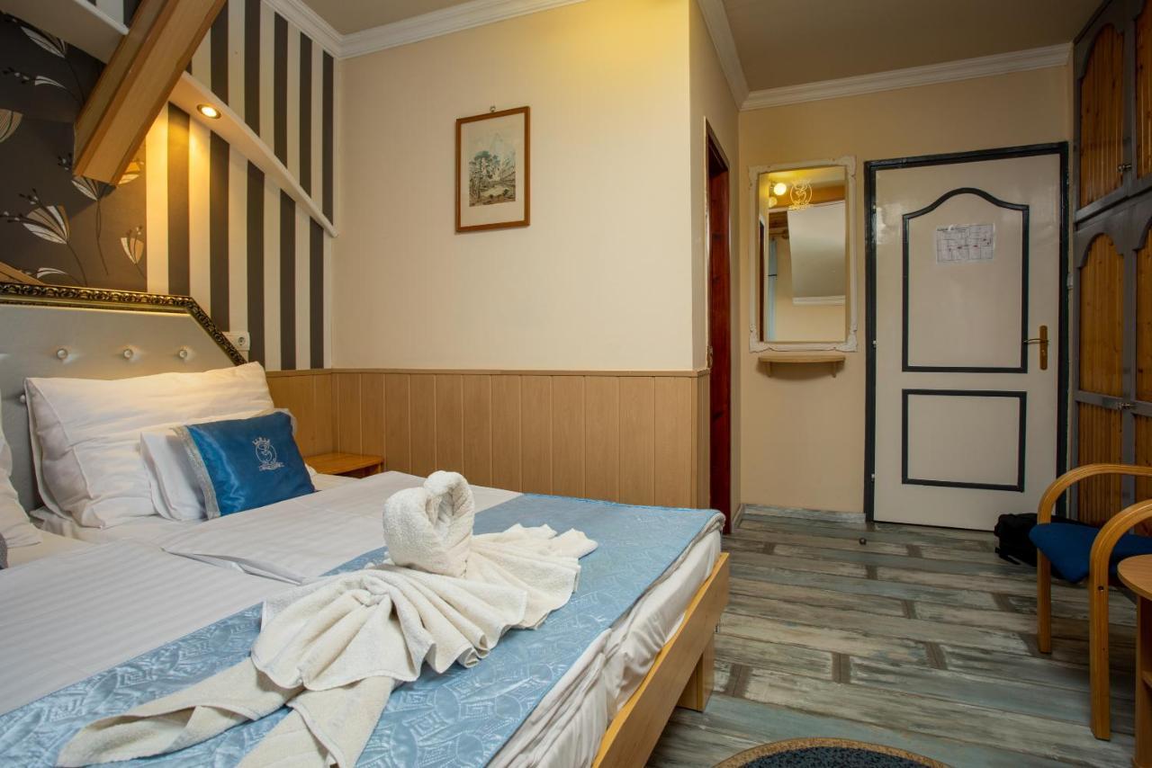 Illes Hotel Сегед Екстер'єр фото